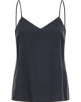 Max Mara Max Mara Mxmunghia Top