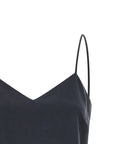 Max Mara Max Mara Mxmunghia Top