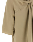 Max Mara Max Mara Mxegattini Blouse