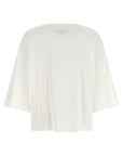 Max Mara Max Mara Mxpsospiro Blouse