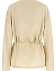 Max Mara Max Mara Mxmcarezza Blazer
