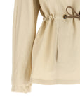 Max Mara Max Mara Mxmcarezza Blazer