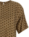Max Mara Max Mara Mxmnordica Blouse
