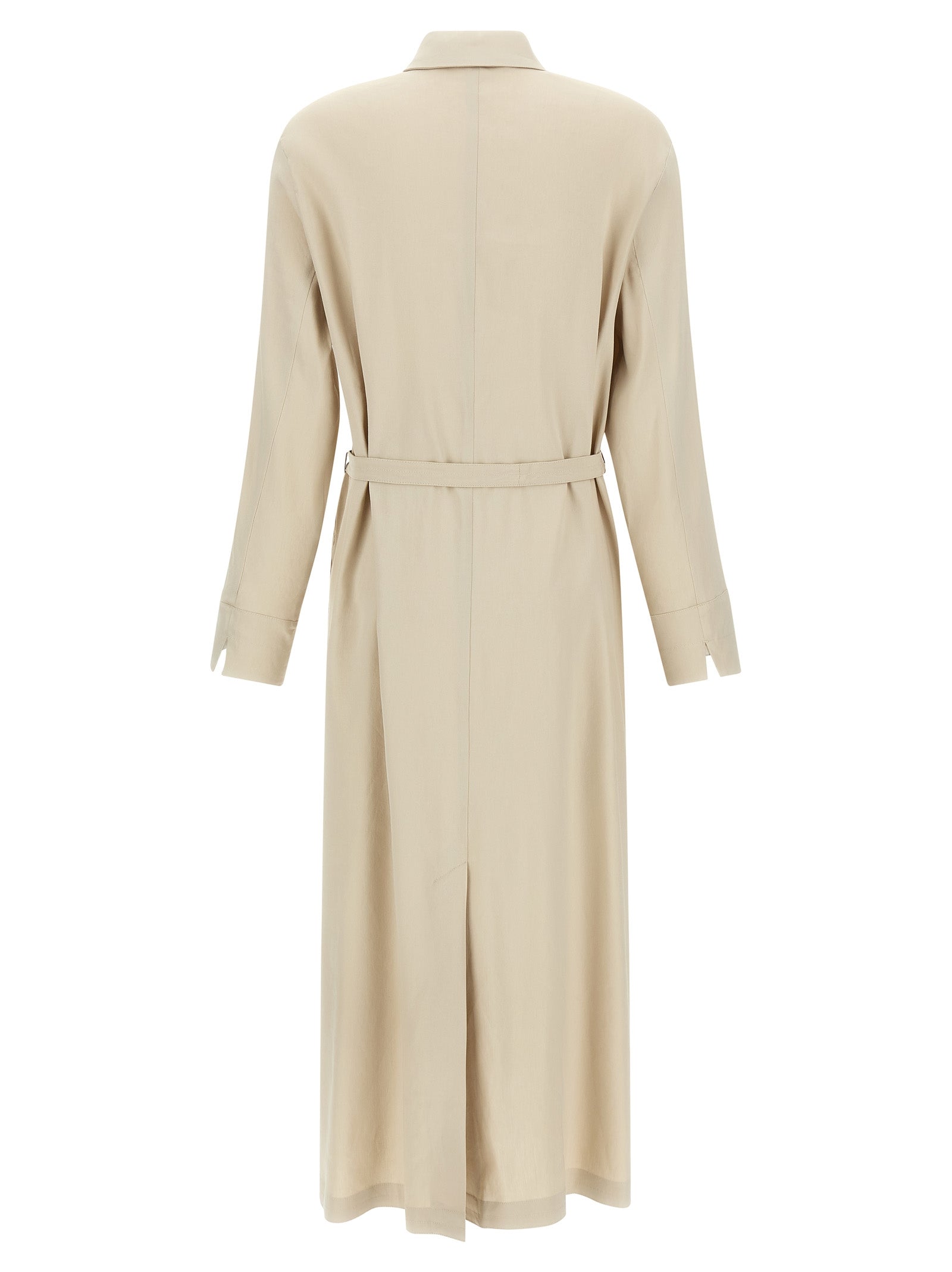 Max Mara Max Mara Mxpnordica Dress