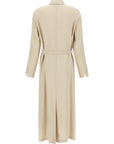 Max Mara Max Mara Mxpnordica Dress