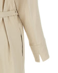 Max Mara Max Mara Mxpnordica Dress