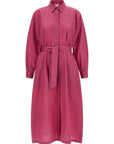 Max Mara Max Mara Mxmlord Dress