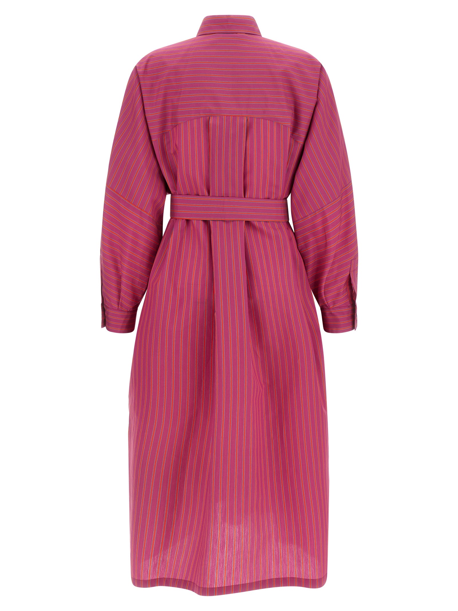 Max Mara Max Mara Mxmlord Dress