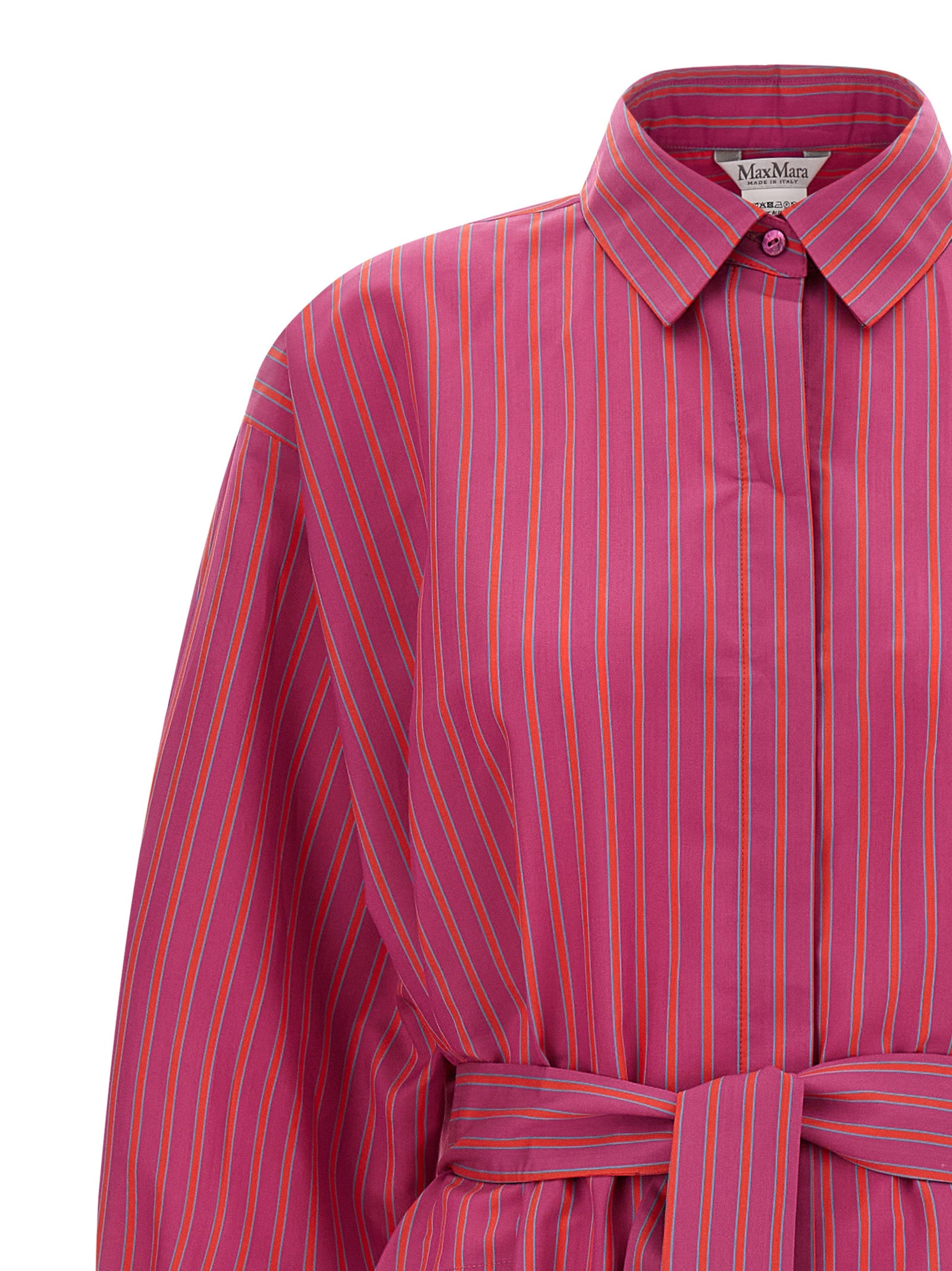 Max Mara Max Mara Mxmlord Dress