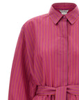 Max Mara Max Mara Mxmlord Dress