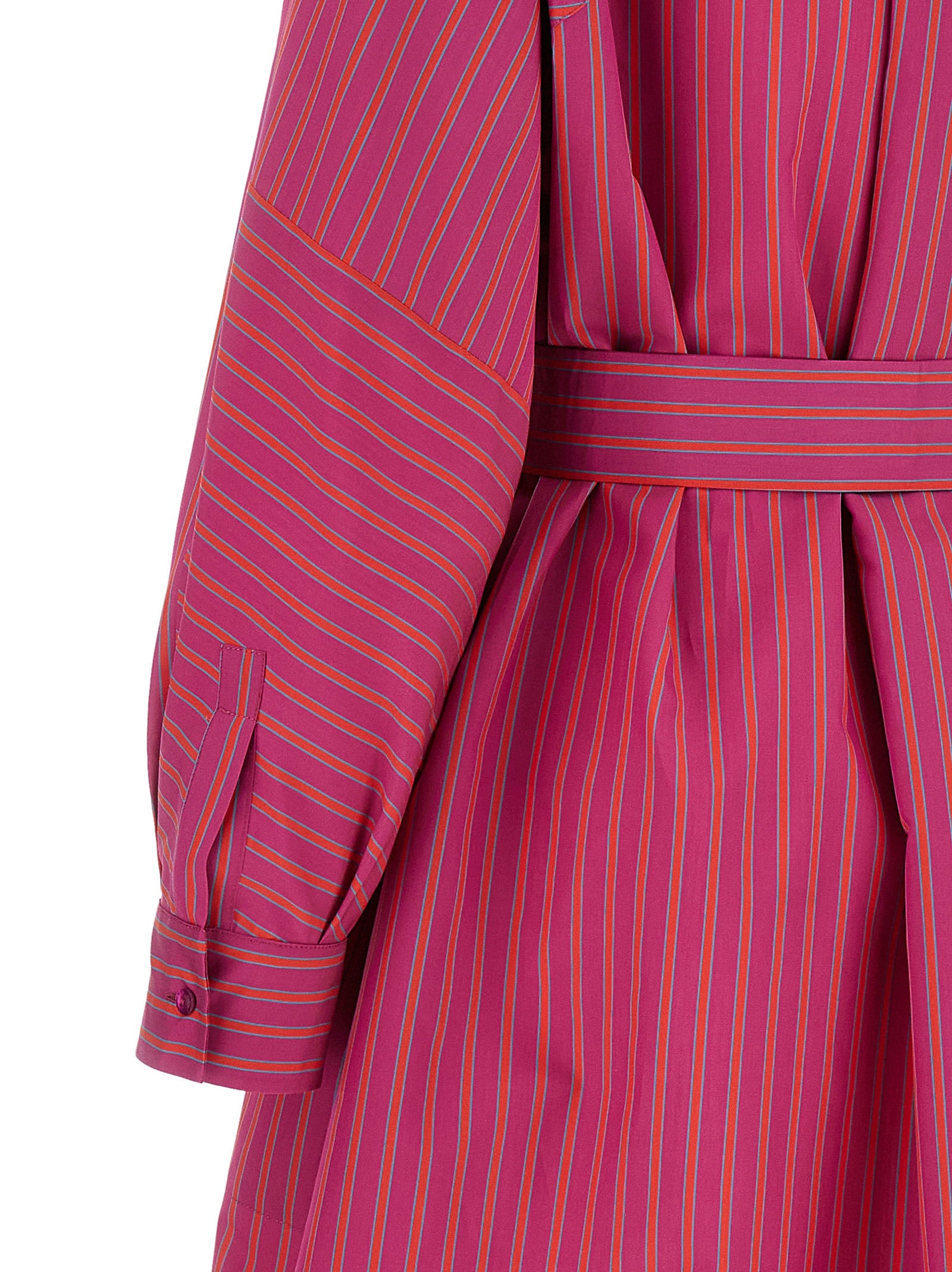 Max Mara Max Mara Mxmlord Dress