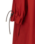 Max Mara Max Mara Mxmmirto Dress