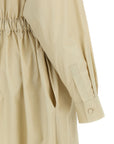Max Mara Max Mara Mxmpedaggi Dress