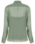 Max Mara Max Mara Mxmgolfo Shirt
