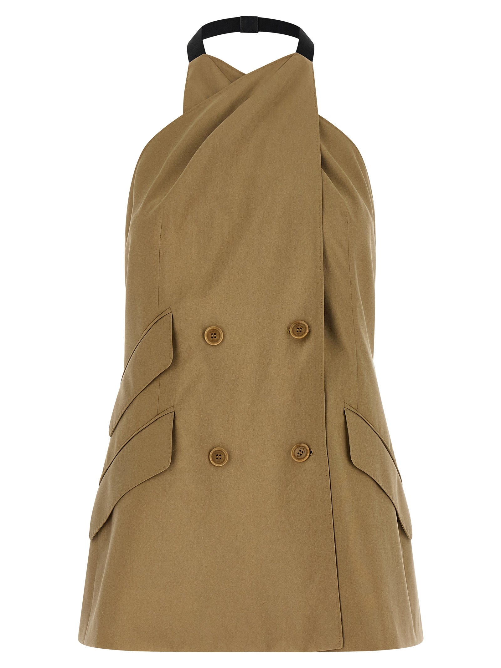 Max Mara Max Mara Mxsnuraghe Blazer