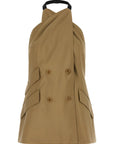 Max Mara Max Mara Mxsnuraghe Blazer