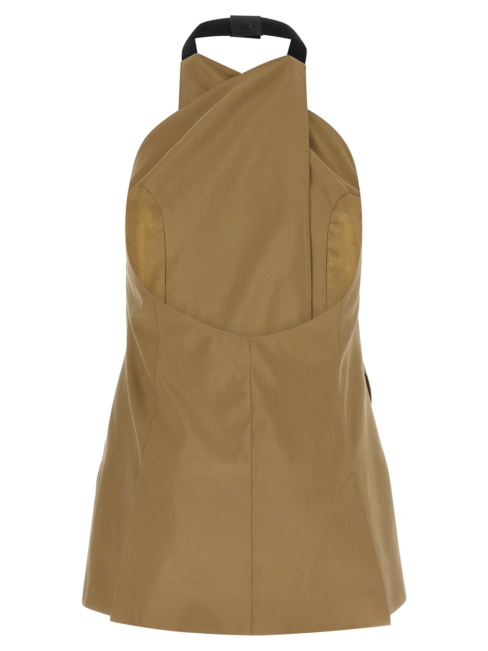 Max Mara Max Mara Mxsnuraghe Blazer