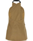 Max Mara Max Mara Mxsnuraghe Blazer