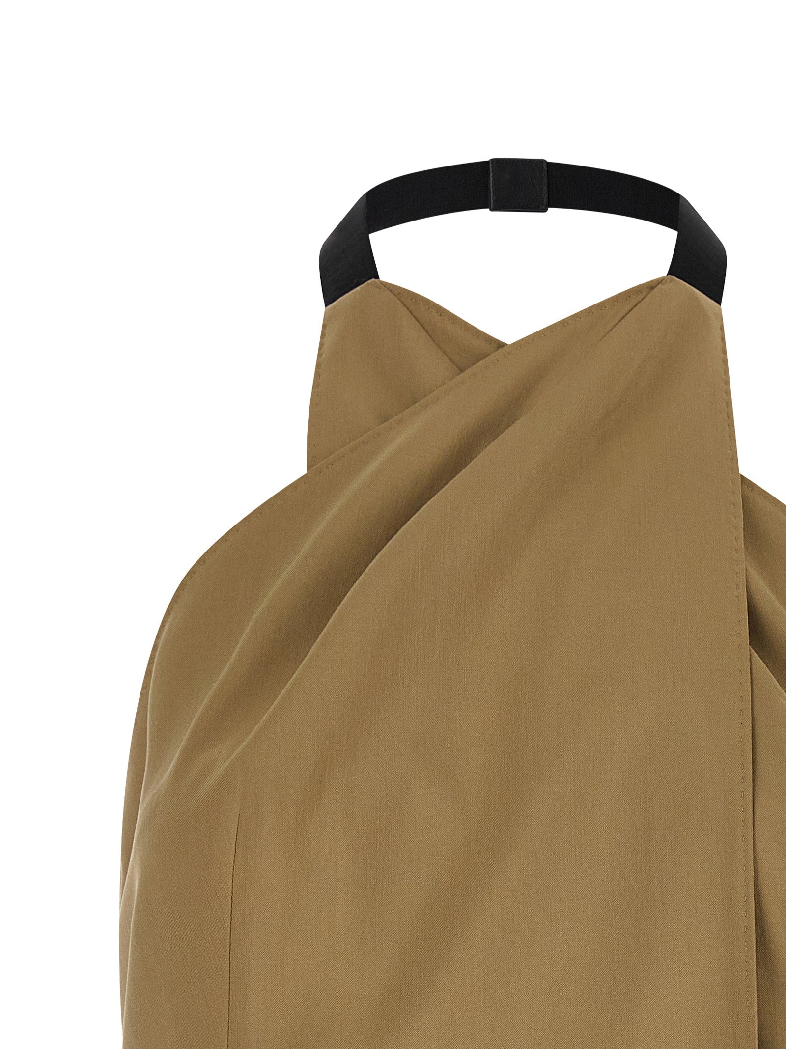 Max Mara Max Mara Mxsnuraghe Blazer