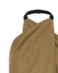 Max Mara Max Mara Mxsnuraghe Blazer