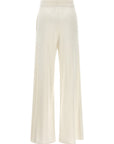 Max Mara Max Mara Maxppiega Pants