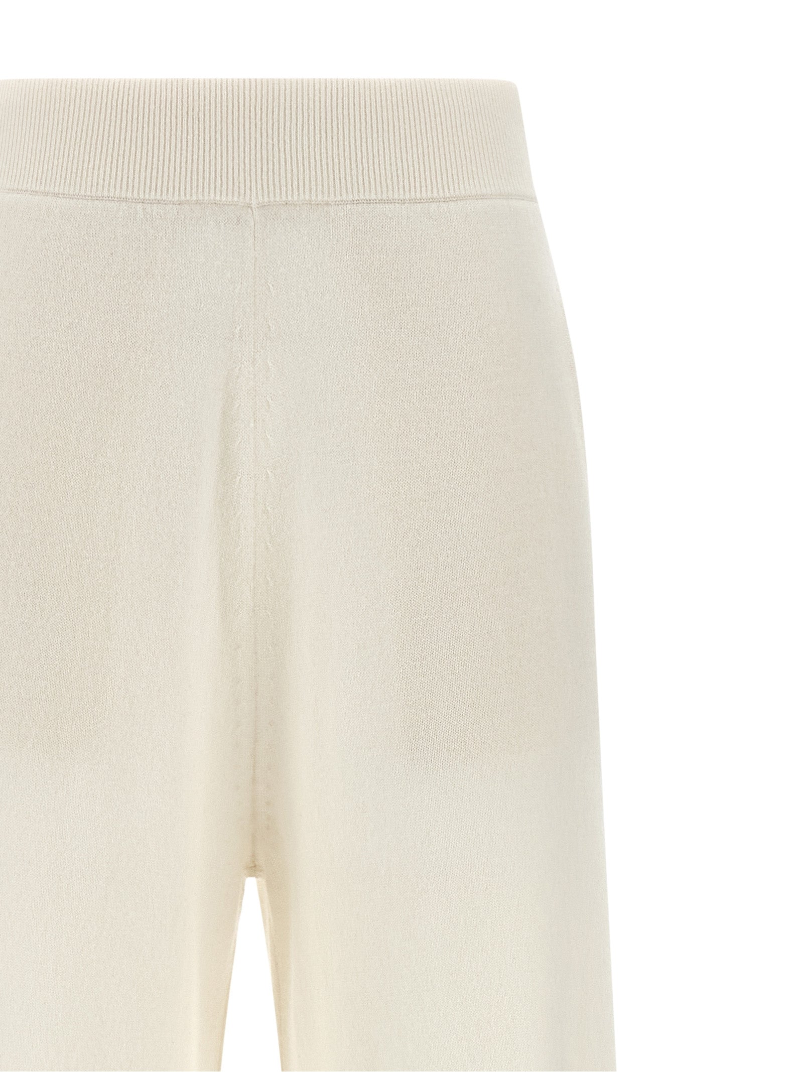 Max Mara Max Mara Maxppiega Pants