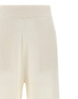 Max Mara Max Mara Maxppiega Pants