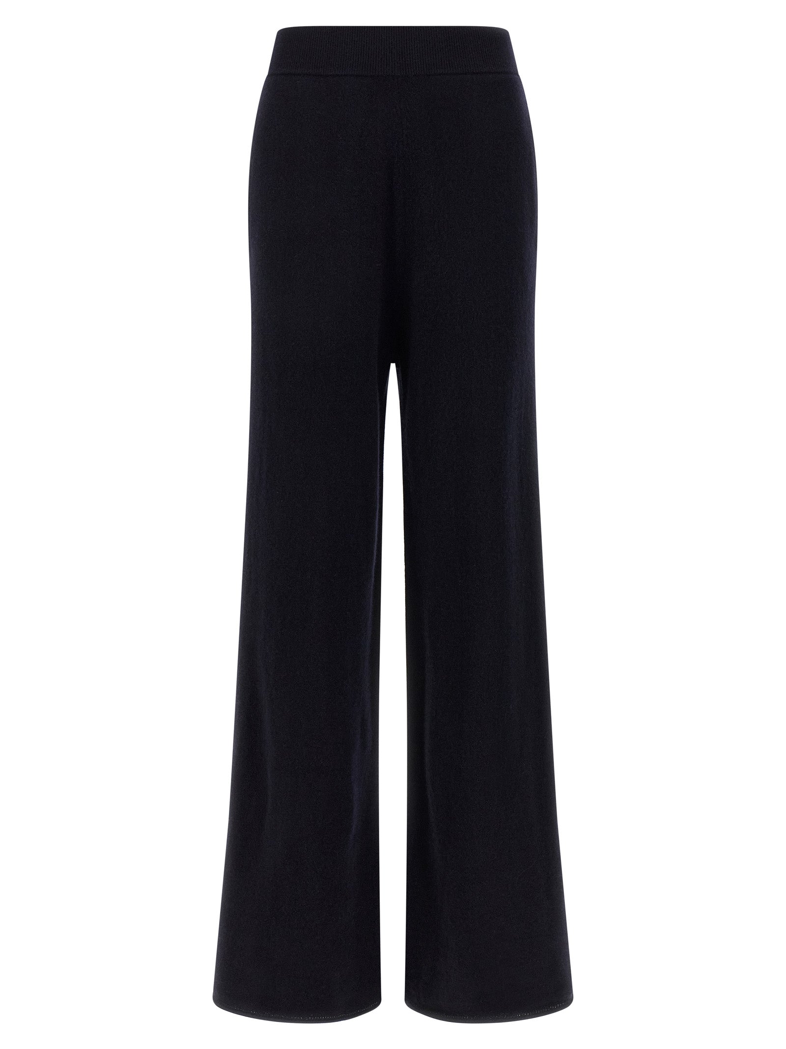 Max Mara Max Mara Maxppiega Pants