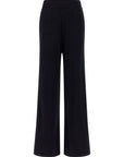Max Mara Max Mara Maxppiega Pants