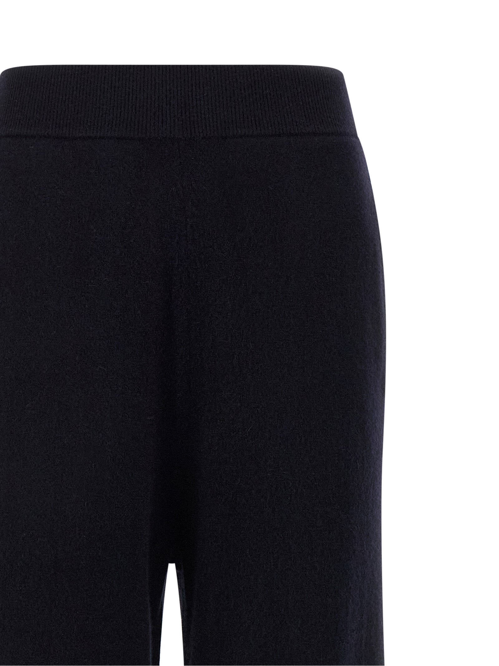 Max Mara Max Mara Maxppiega Pants