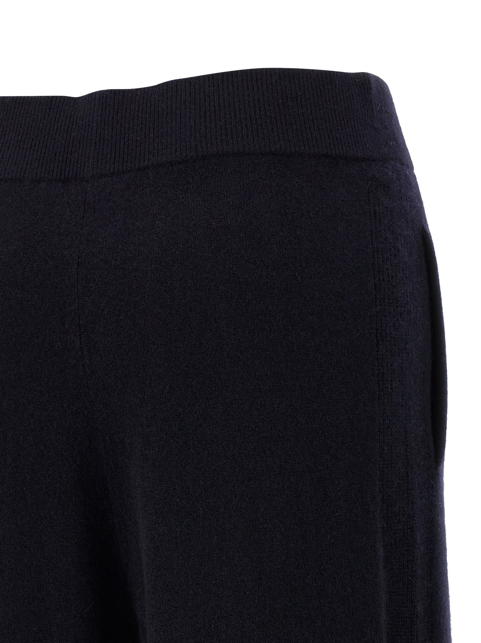 Max Mara Max Mara Maxppiega Pants