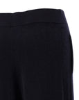 Max Mara Max Mara Maxppiega Pants