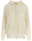 Max Mara Max Mara Mxpcrusca Cardigan