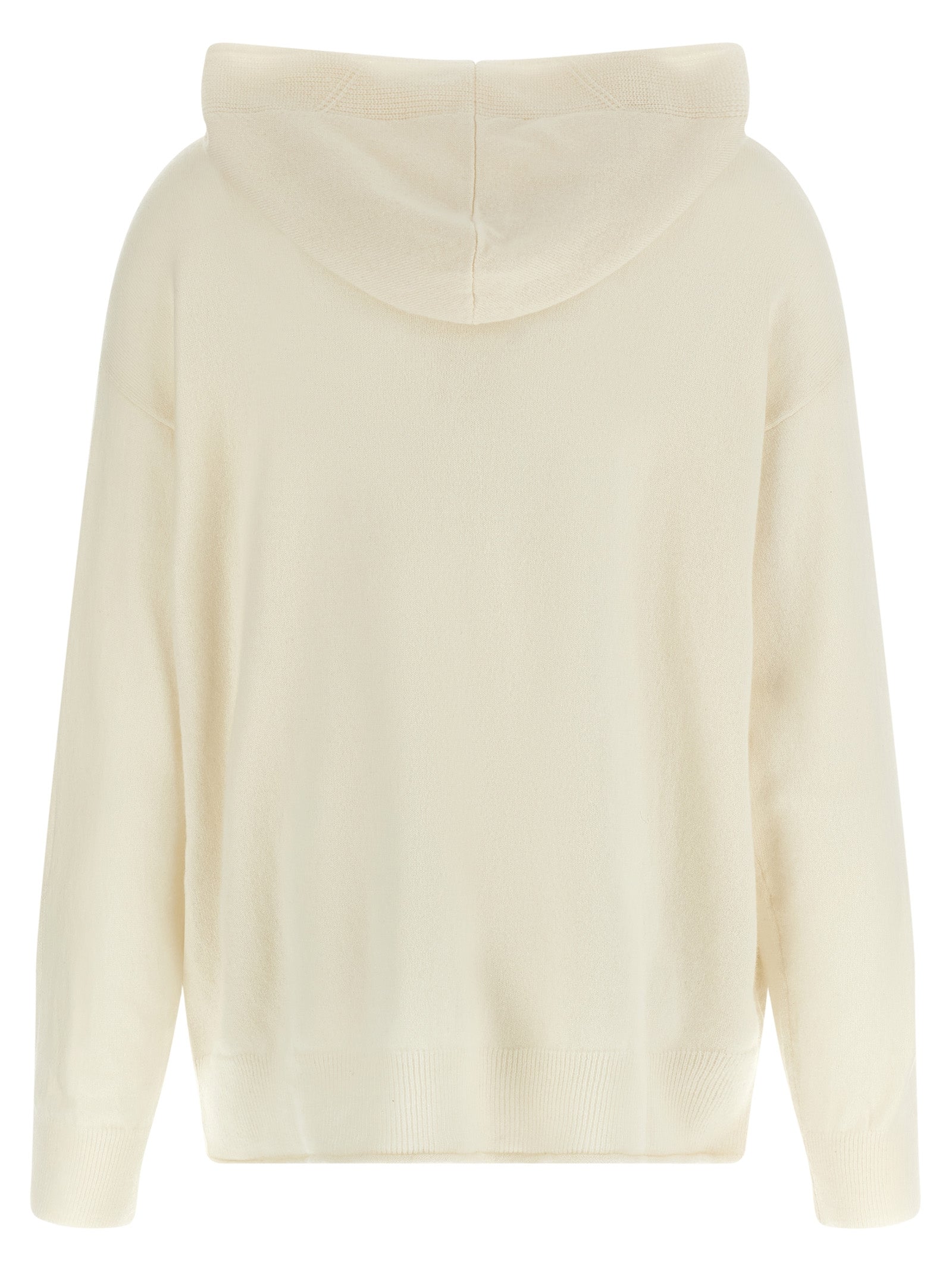 Max Mara Max Mara Mxpcrusca Cardigan