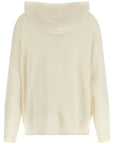 Max Mara Max Mara Mxpcrusca Cardigan