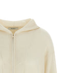 Max Mara Max Mara Mxpcrusca Cardigan