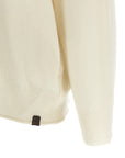 Max Mara Max Mara Mxpcrusca Cardigan