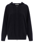 Max Mara Max Mara Mxpcrusca Cardigan