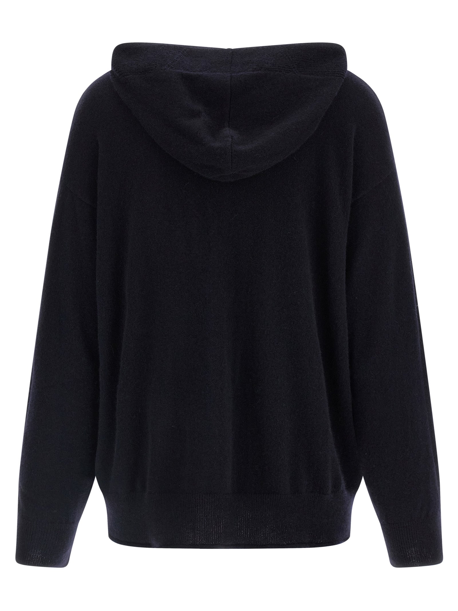Max Mara Max Mara Mxpcrusca Cardigan