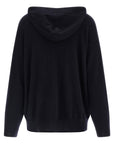 Max Mara Max Mara Mxpcrusca Cardigan