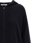 Max Mara Max Mara Mxpcrusca Cardigan