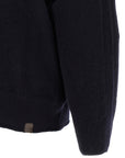 Max Mara Max Mara Mxpcrusca Cardigan