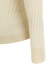 Max Mara Max Mara Mxpgitano Polo Shirt