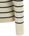 Max Mara Max Mara Mxpgitano Polo Shirt