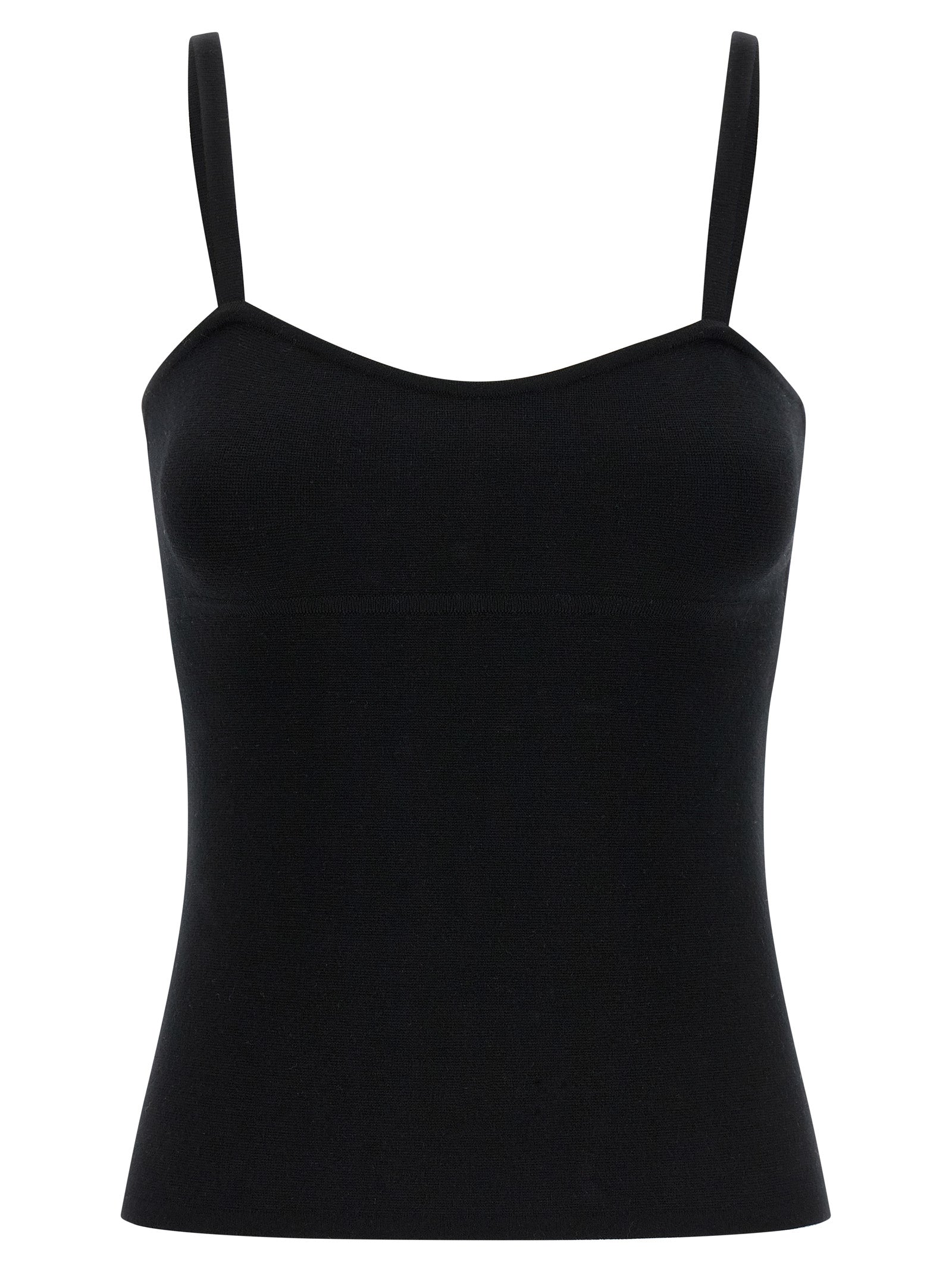 Max Mara Max Mara Mxmepica Top