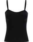 Max Mara Max Mara Mxmepica Top
