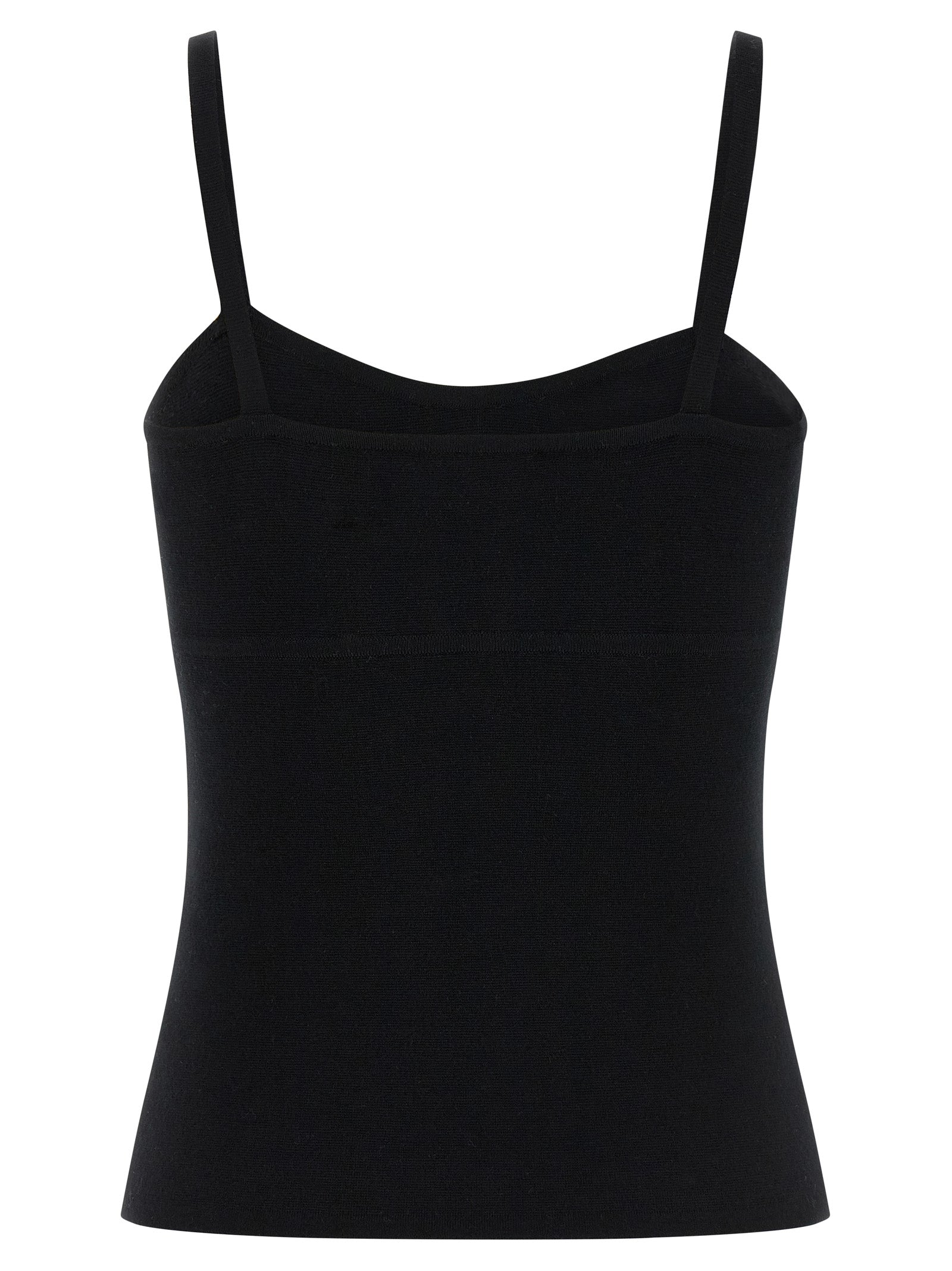 Max Mara Max Mara Mxmepica Top