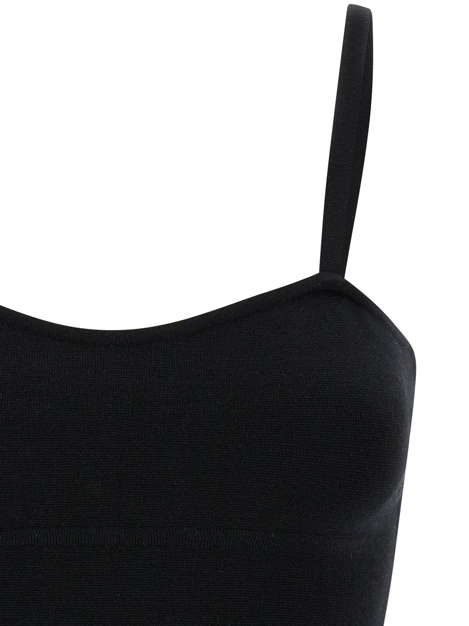 Max Mara Max Mara Mxmepica Top