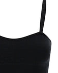 Max Mara Max Mara Mxmepica Top