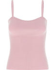 Max Mara Max Mara Mxmepica Top